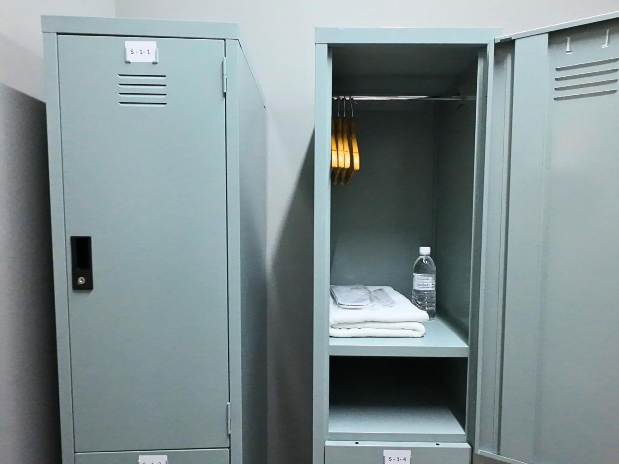 Rucksack Inn Premium Melaka Экстерьер фото